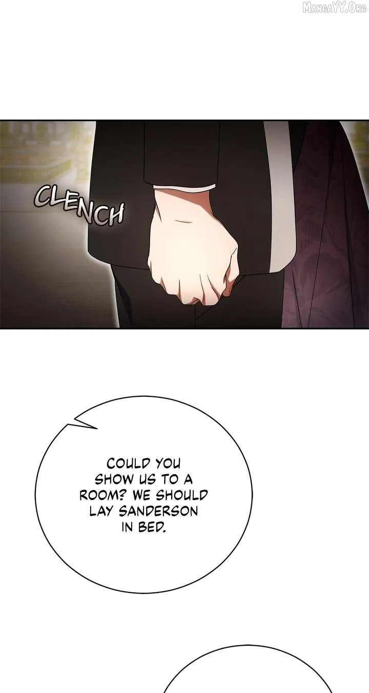 Arrogant Regret Chapter 25 Online - página 98