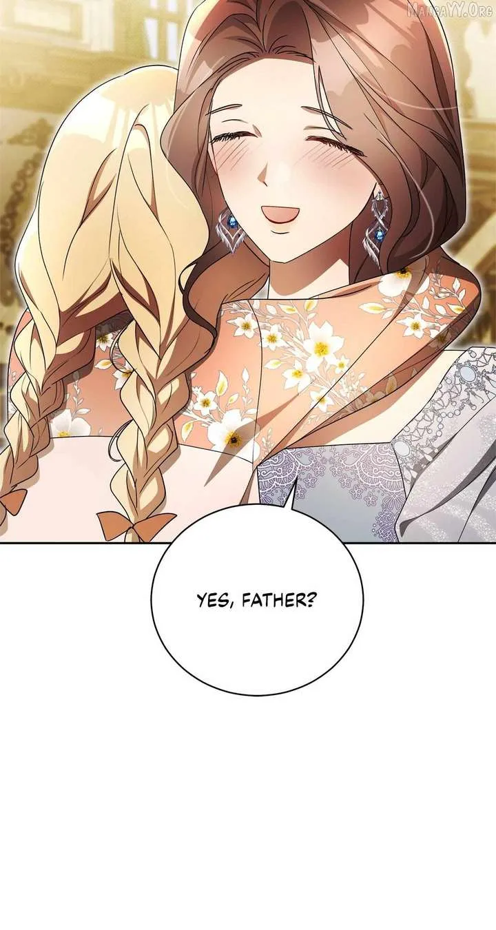 Arrogant Regret Chapter 25 Online - página 100