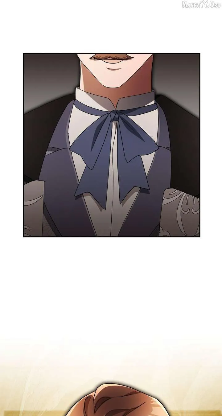 Arrogant Regret Chapter 25 Online - página 101
