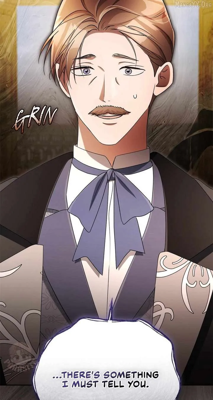 Arrogant Regret Chapter 25 Online - página 102
