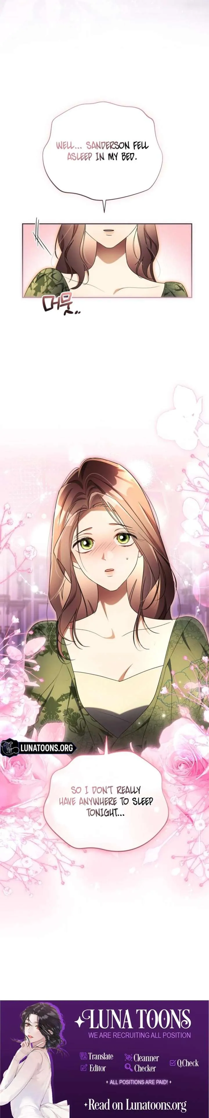 Arrogant Regret Chapter 26 Online - página 10