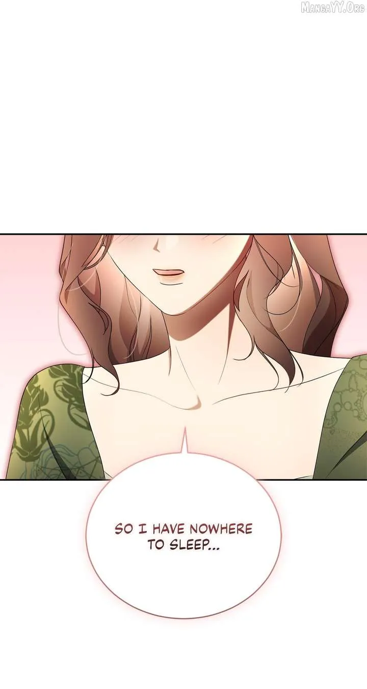 Arrogant Regret Chapter 27 Online - página 1