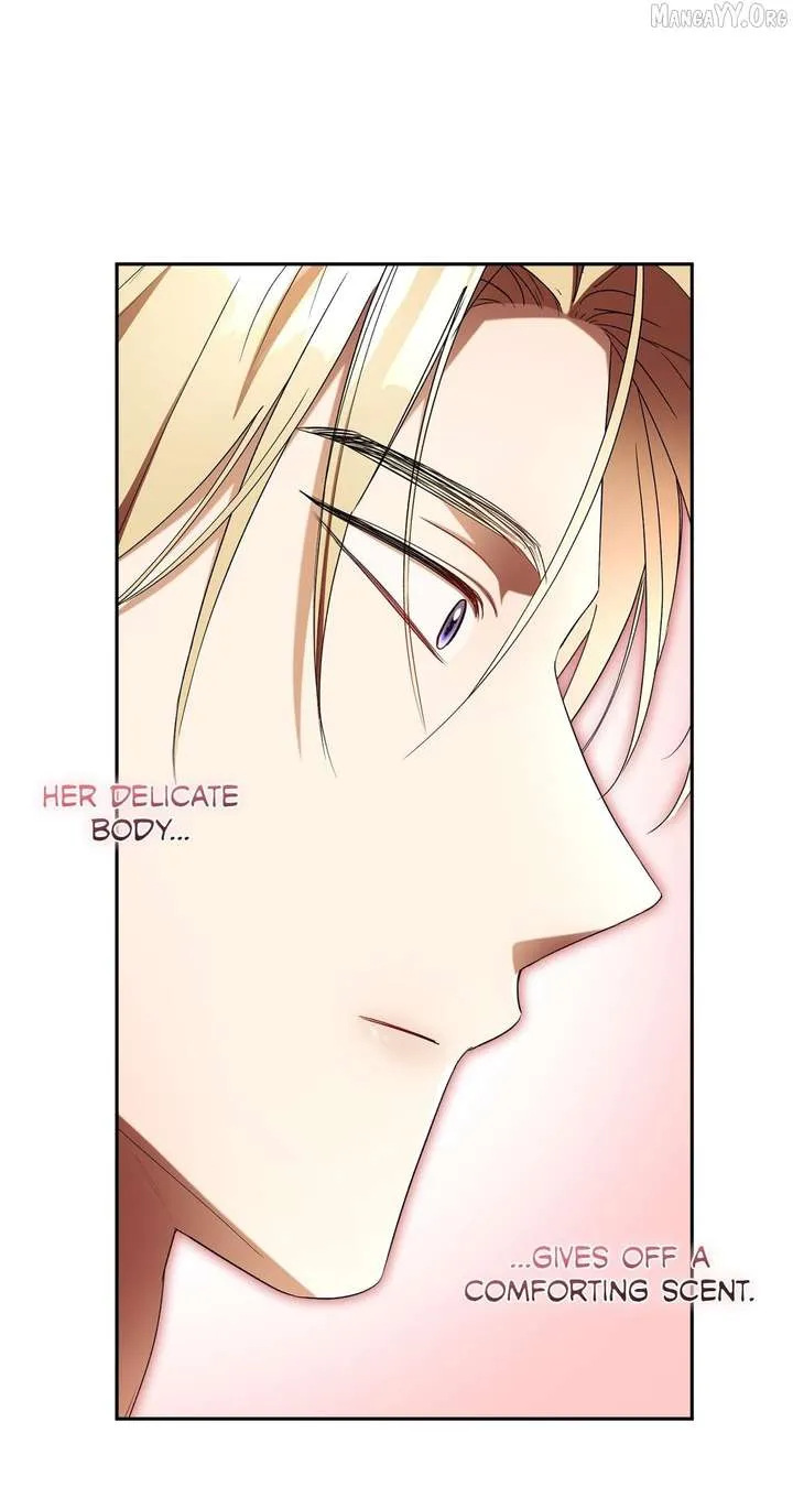Arrogant Regret Chapter 27 Online - página 2