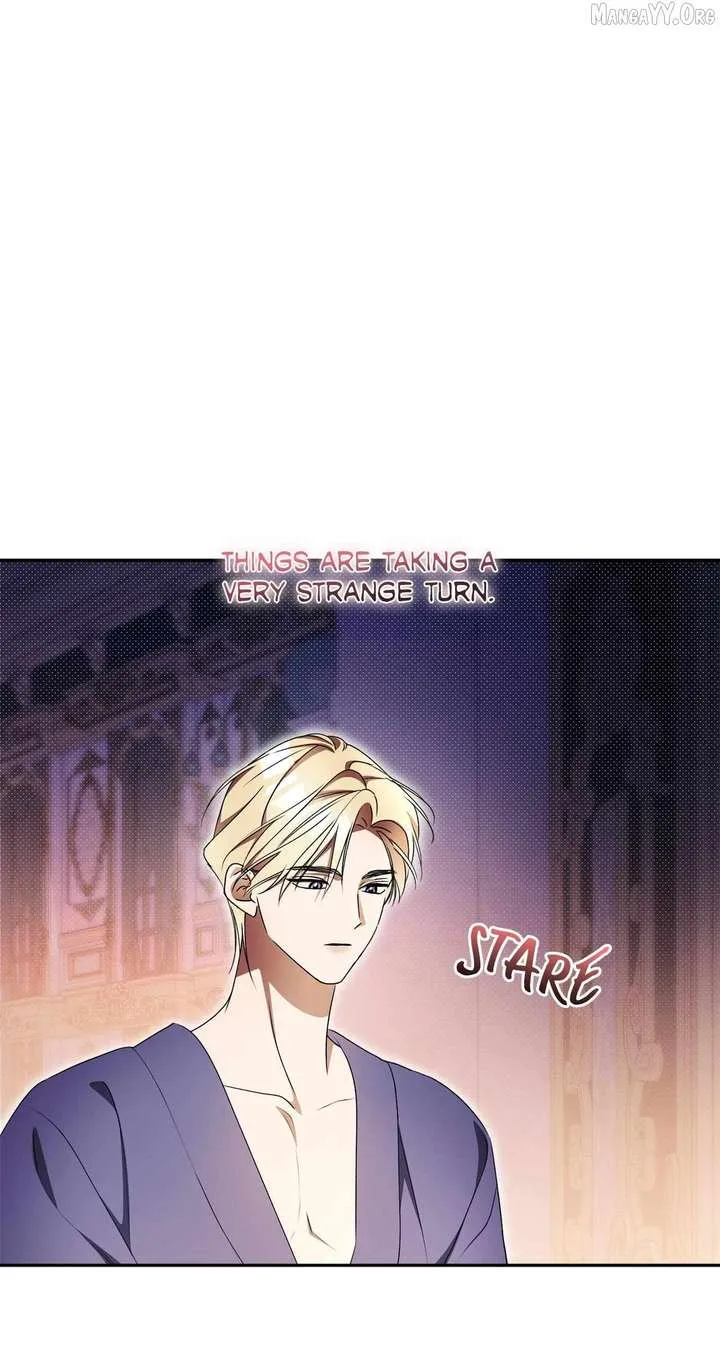 Arrogant Regret Chapter 27 Online - página 3