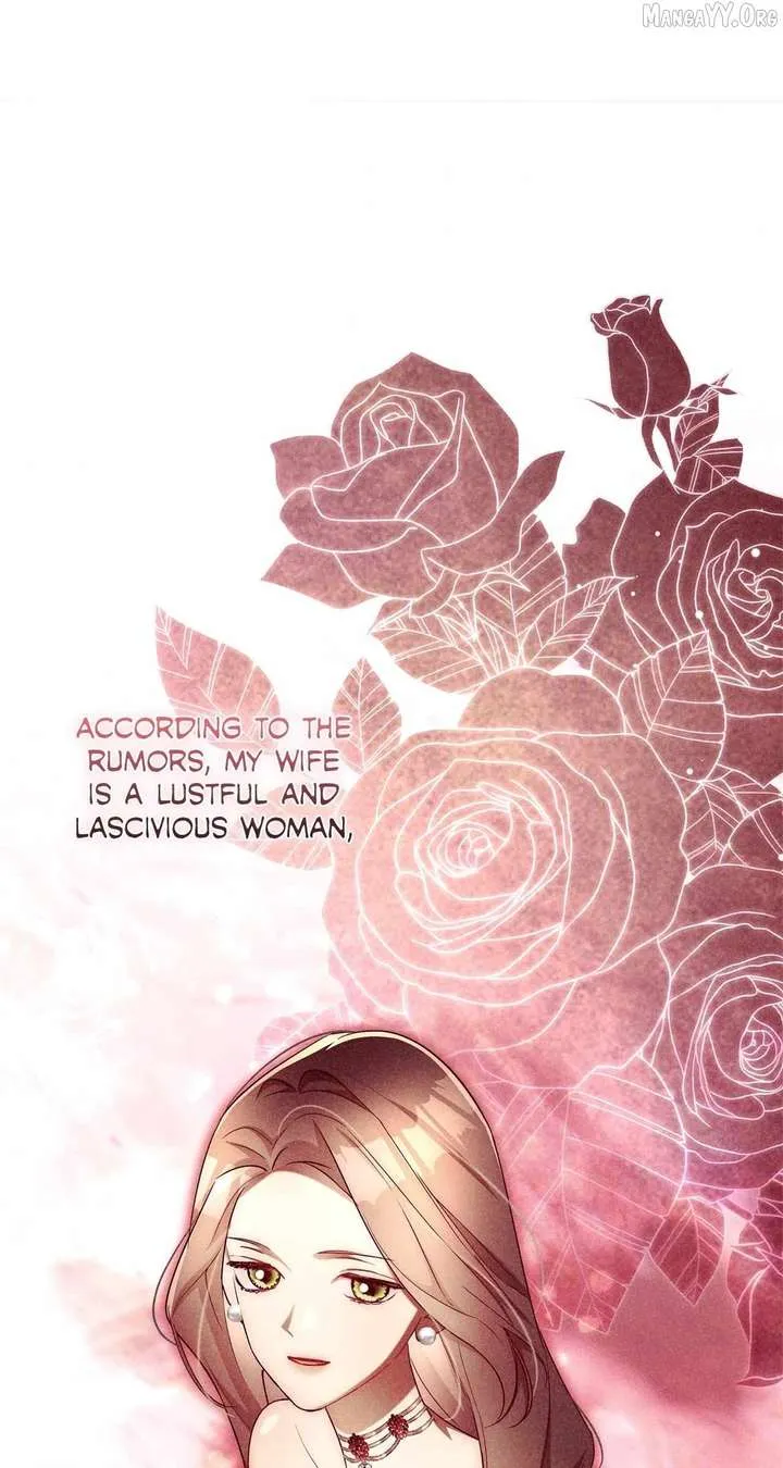Arrogant Regret Chapter 27 Online - página 4