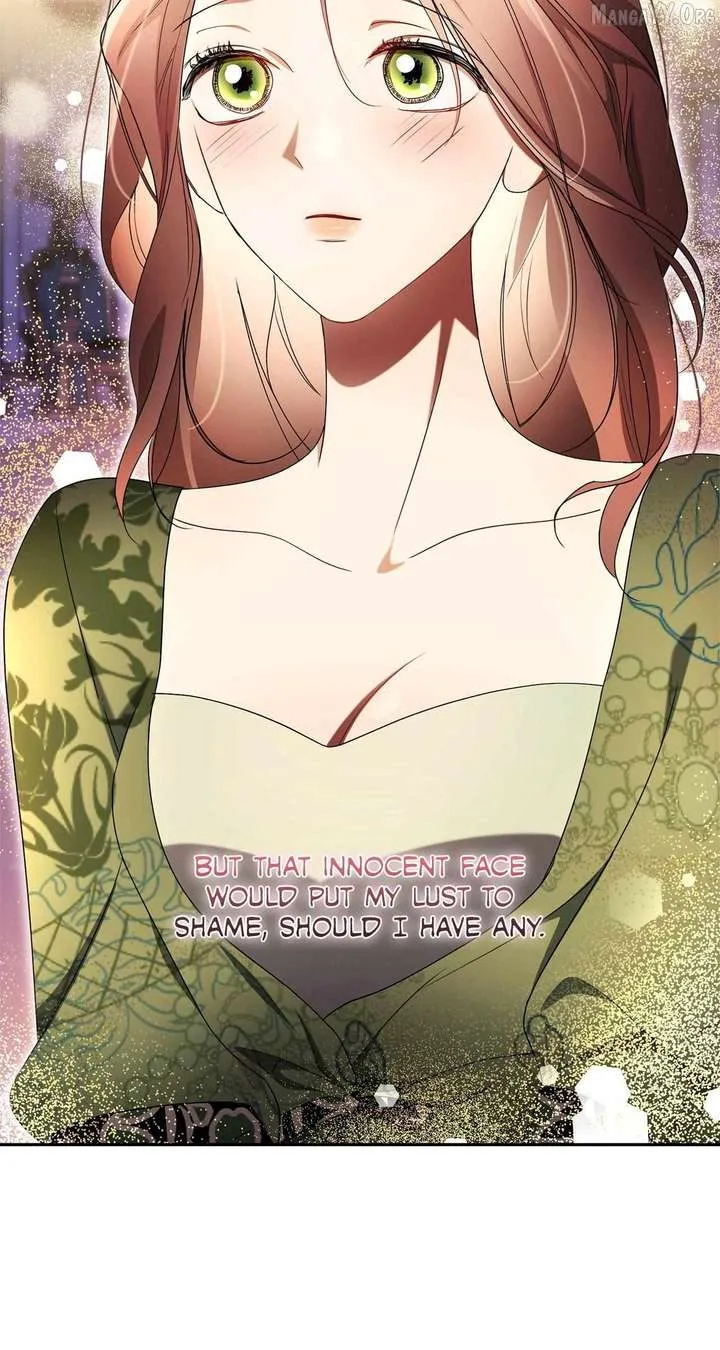 Arrogant Regret Chapter 27 Online - página 6