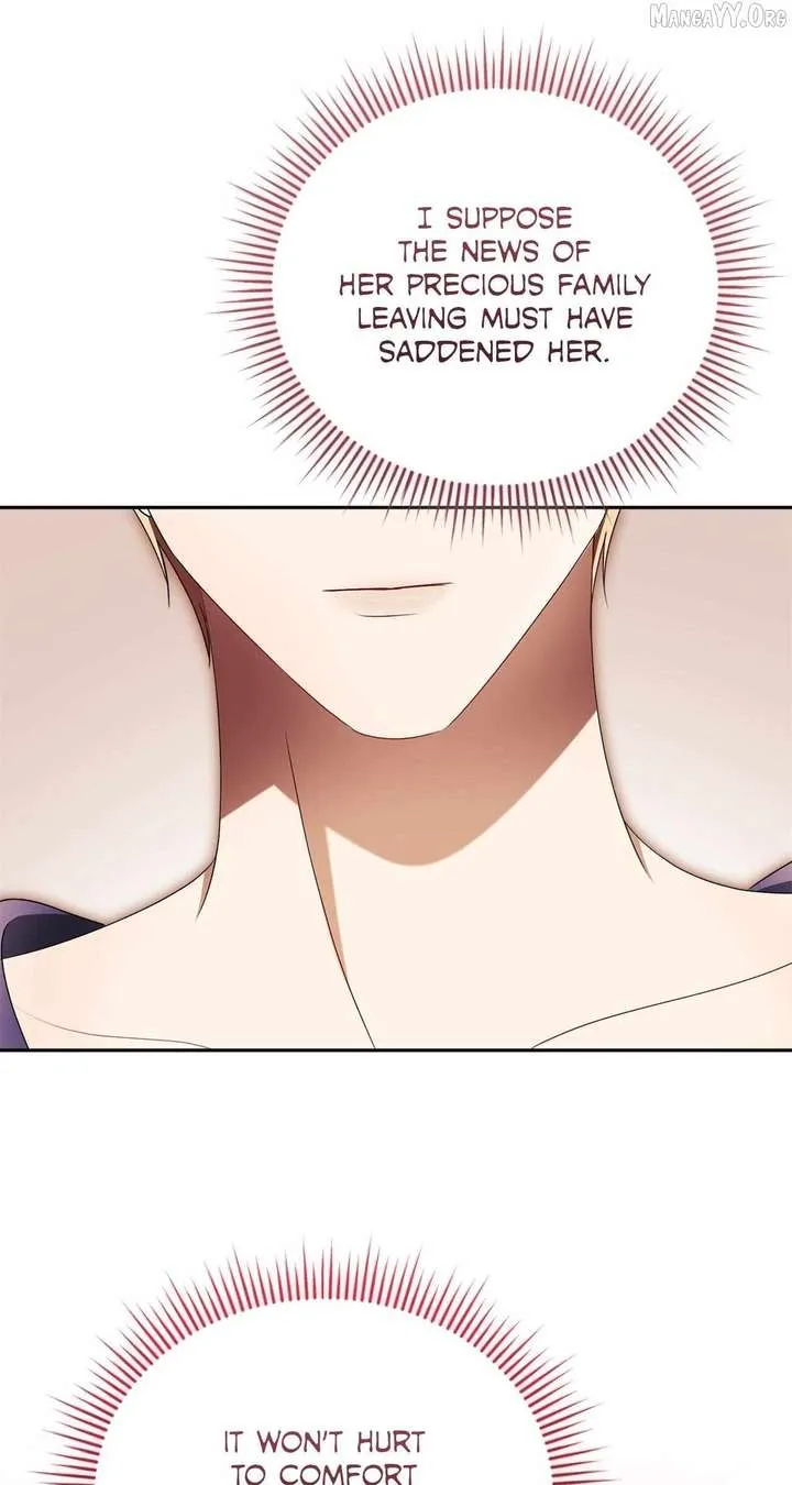 Arrogant Regret Chapter 27 Online - página 7
