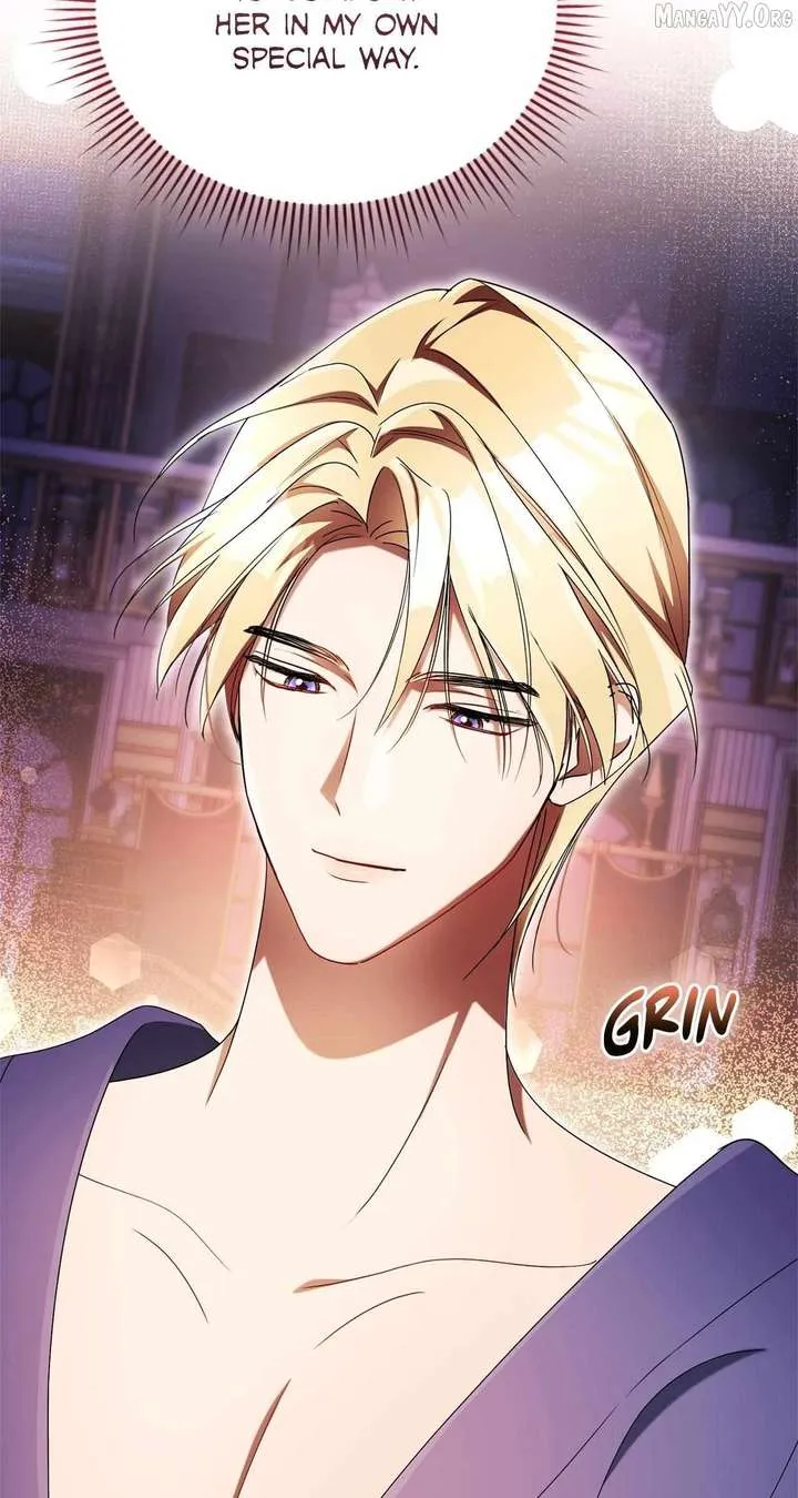 Arrogant Regret Chapter 27 Online - página 8