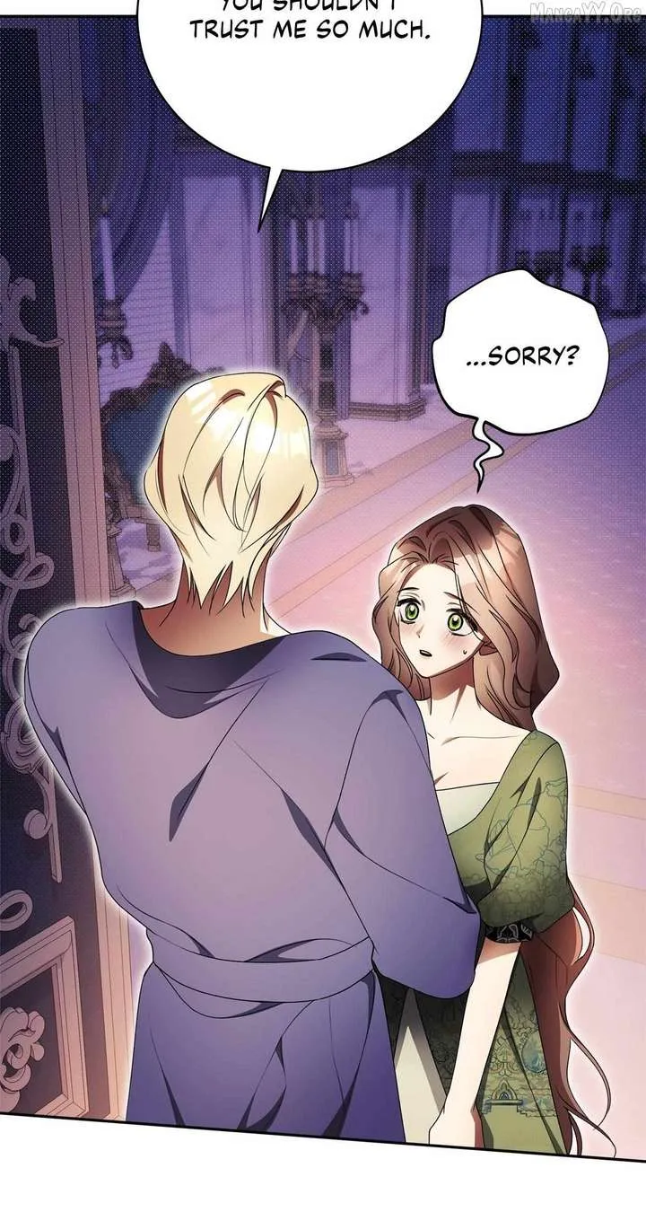 Arrogant Regret Chapter 27 Online - página 10