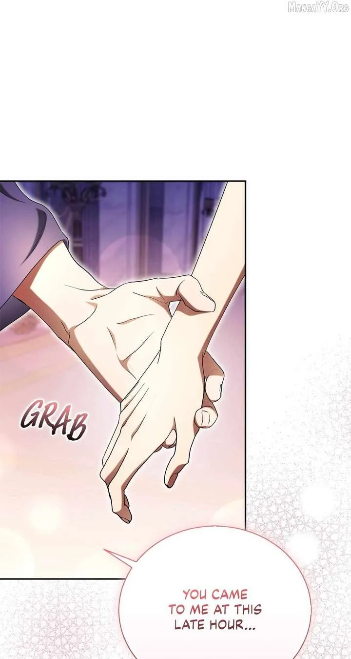 Arrogant Regret Chapter 27 Online - página 12