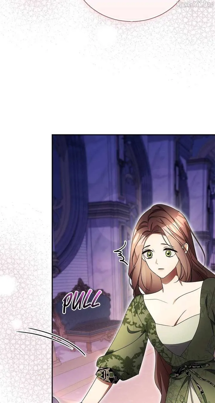 Arrogant Regret Chapter 27 Online - página 13
