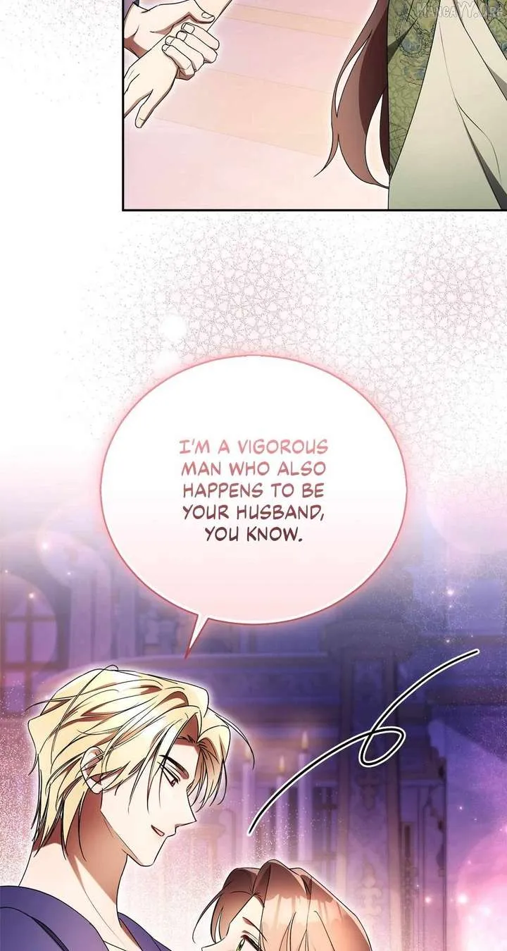 Arrogant Regret Chapter 27 Online - página 14