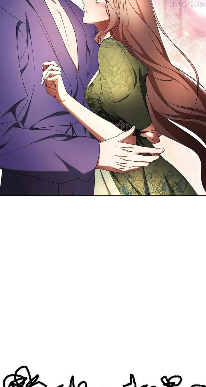 Arrogant Regret Chapter 27 Online - página 15