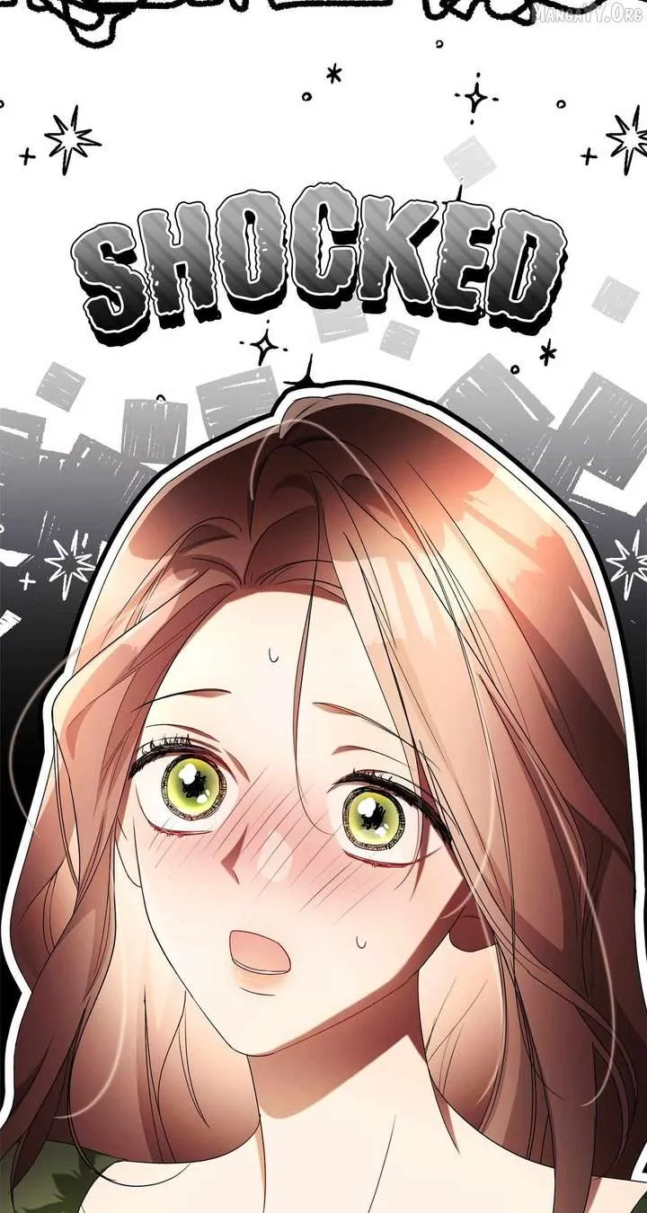 Arrogant Regret Chapter 27 Online - página 16