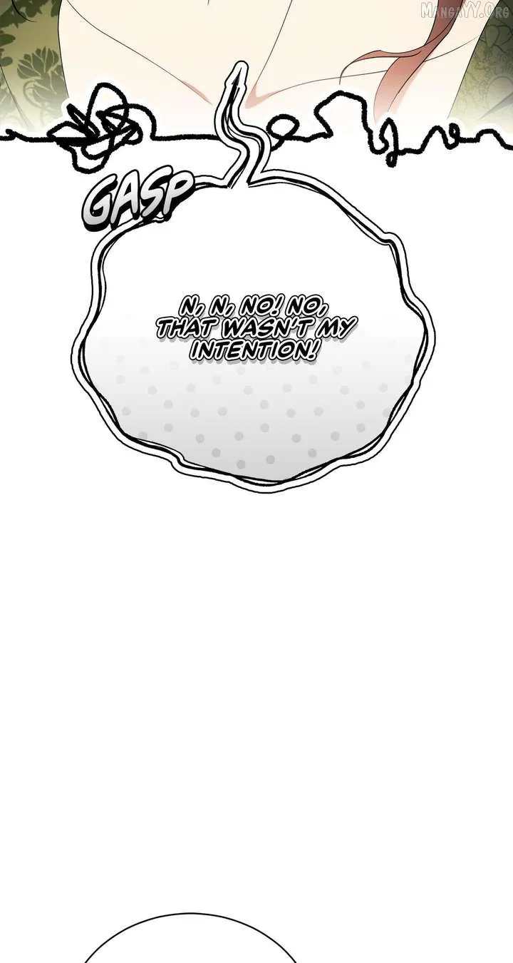 Arrogant Regret Chapter 27 Online - página 17