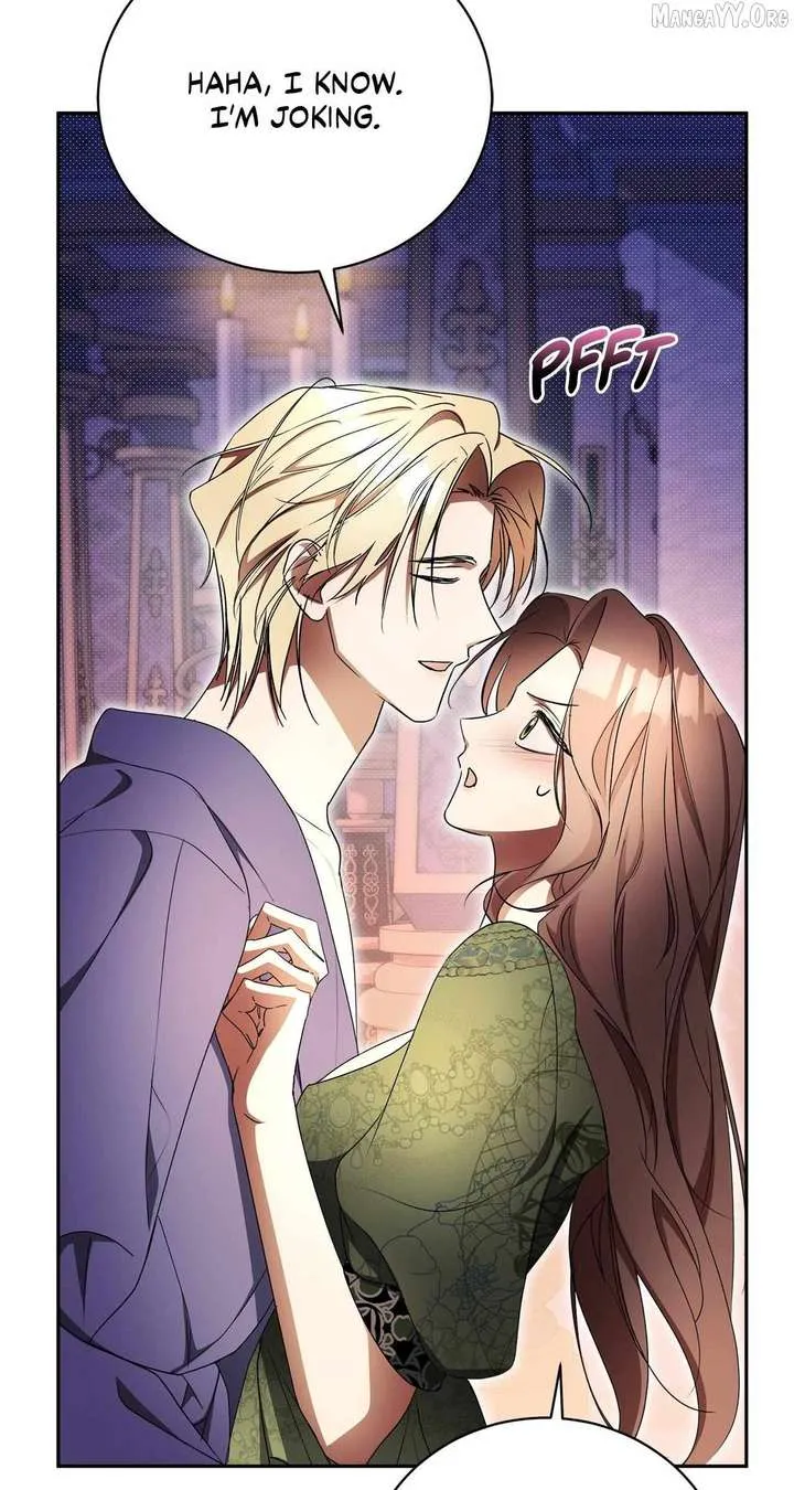 Arrogant Regret Chapter 27 Online - página 18