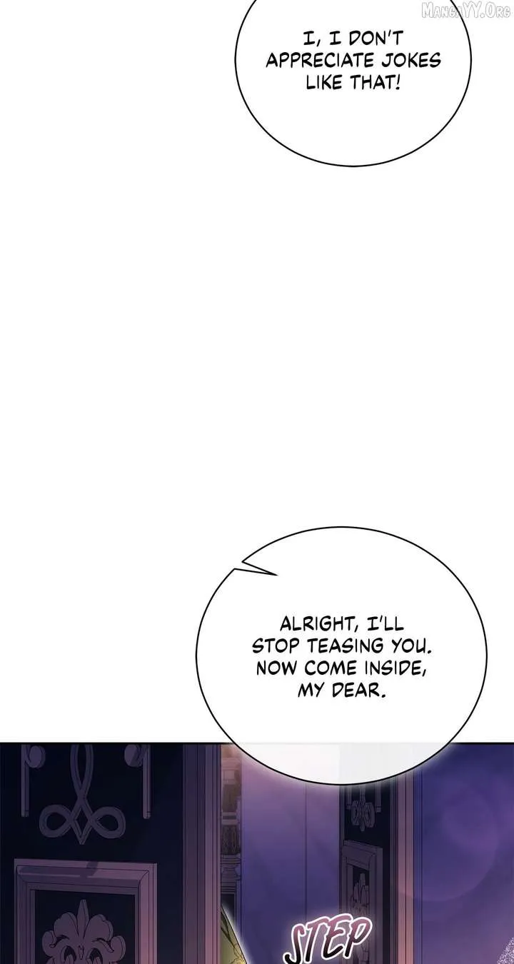 Arrogant Regret Chapter 27 Online - página 19