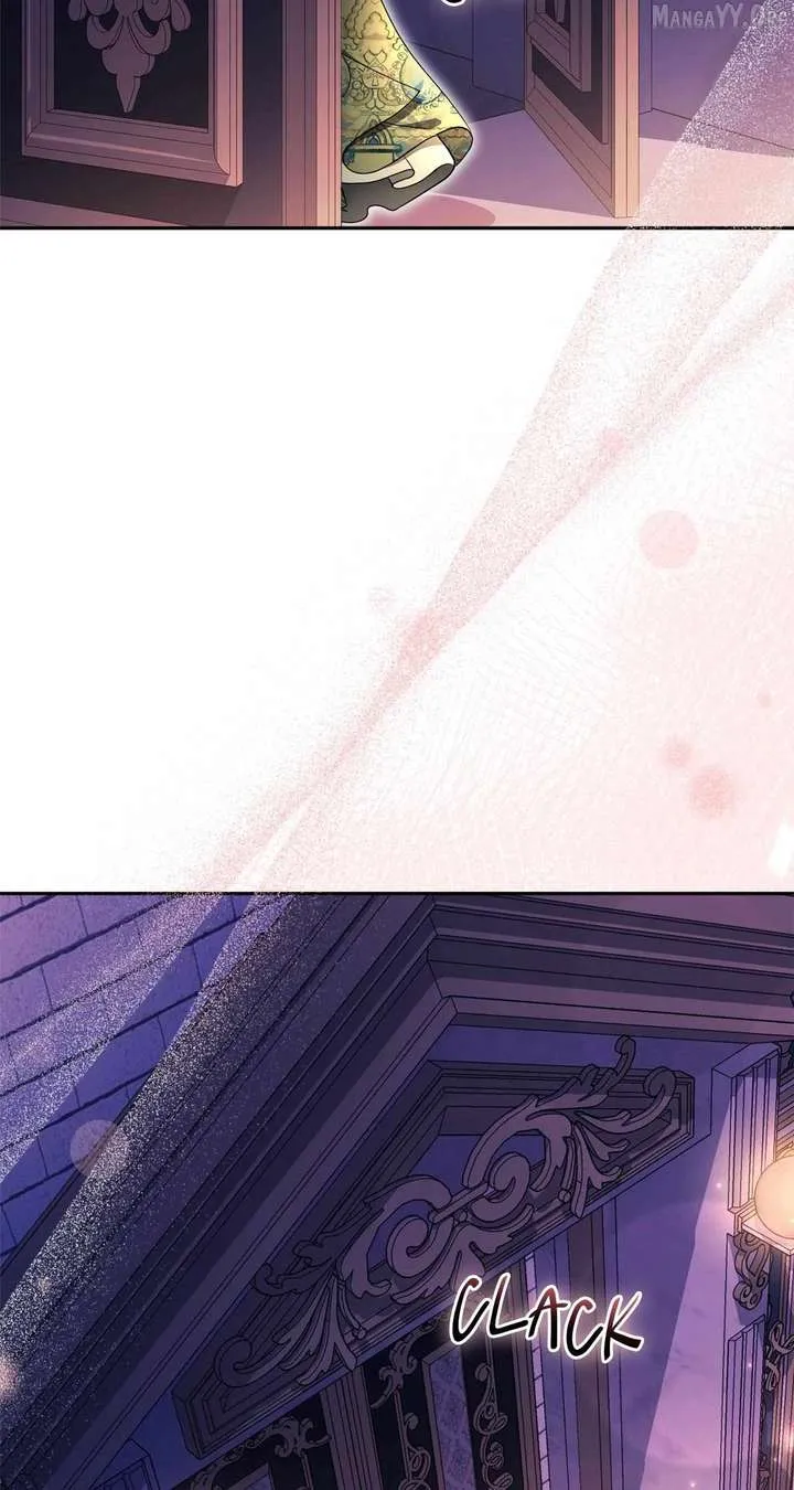 Arrogant Regret Chapter 27 Online - página 20
