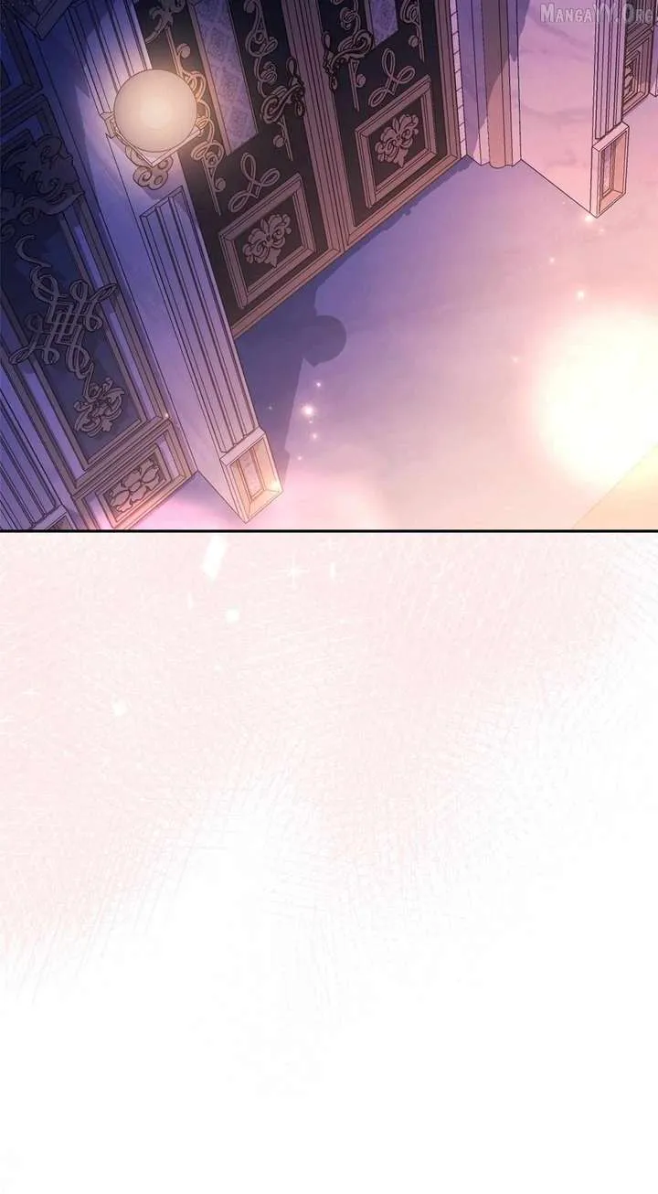 Arrogant Regret Chapter 27 Online - página 21