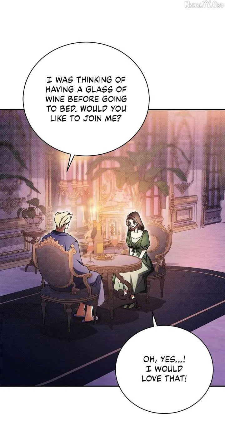 Arrogant Regret Chapter 27 Online - página 24