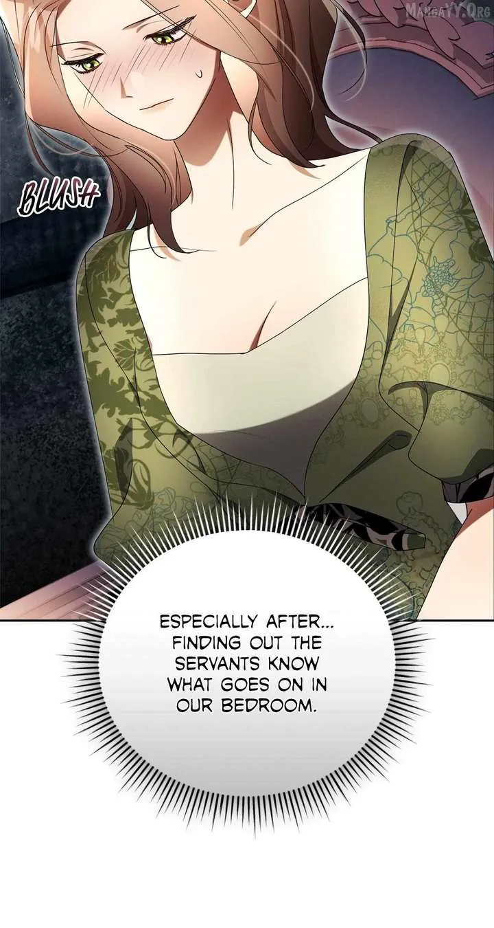 Arrogant Regret Chapter 27 Online - página 28