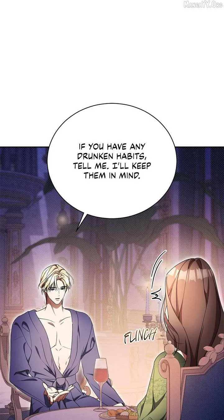 Arrogant Regret Chapter 27 Online - página 29