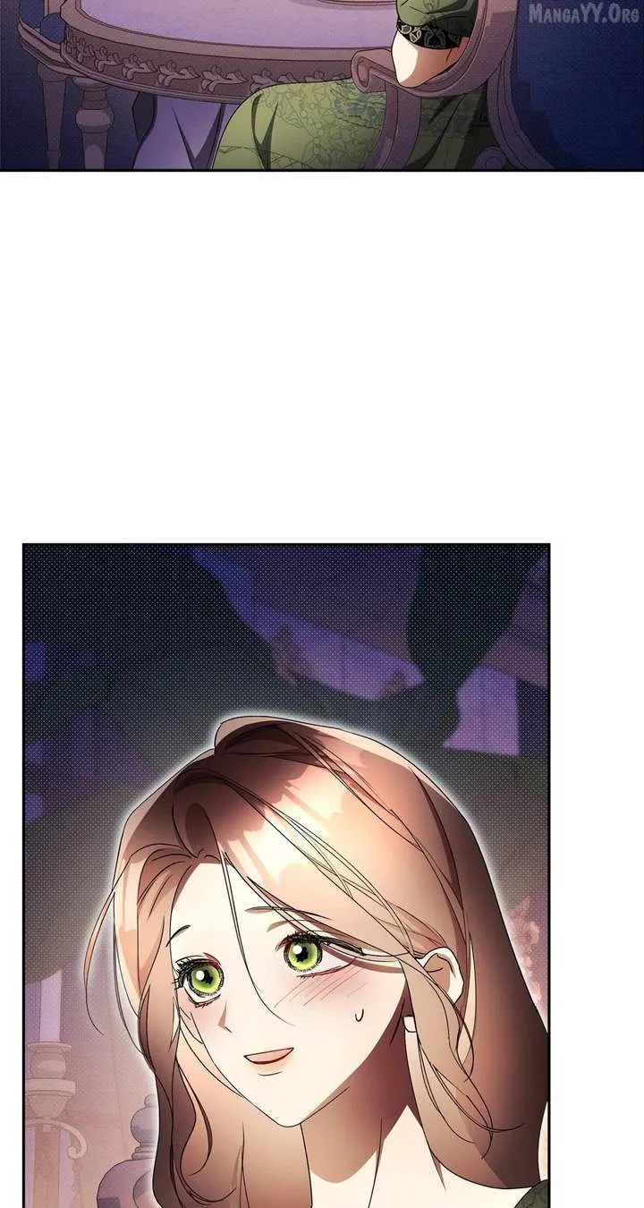 Arrogant Regret Chapter 27 Online - página 30