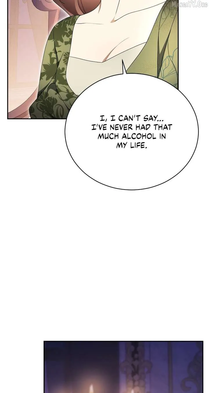 Arrogant Regret Chapter 27 Online - página 31