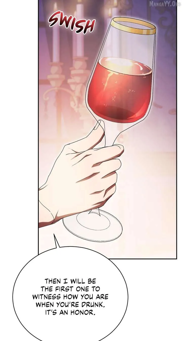 Arrogant Regret Chapter 27 Online - página 32
