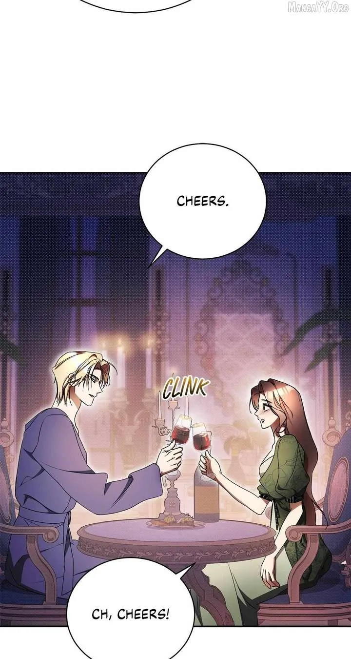 Arrogant Regret Chapter 27 Online - página 33