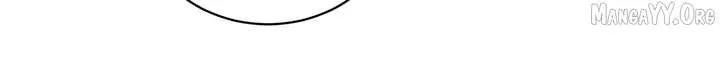 Arrogant Regret Chapter 27 Online - página 34