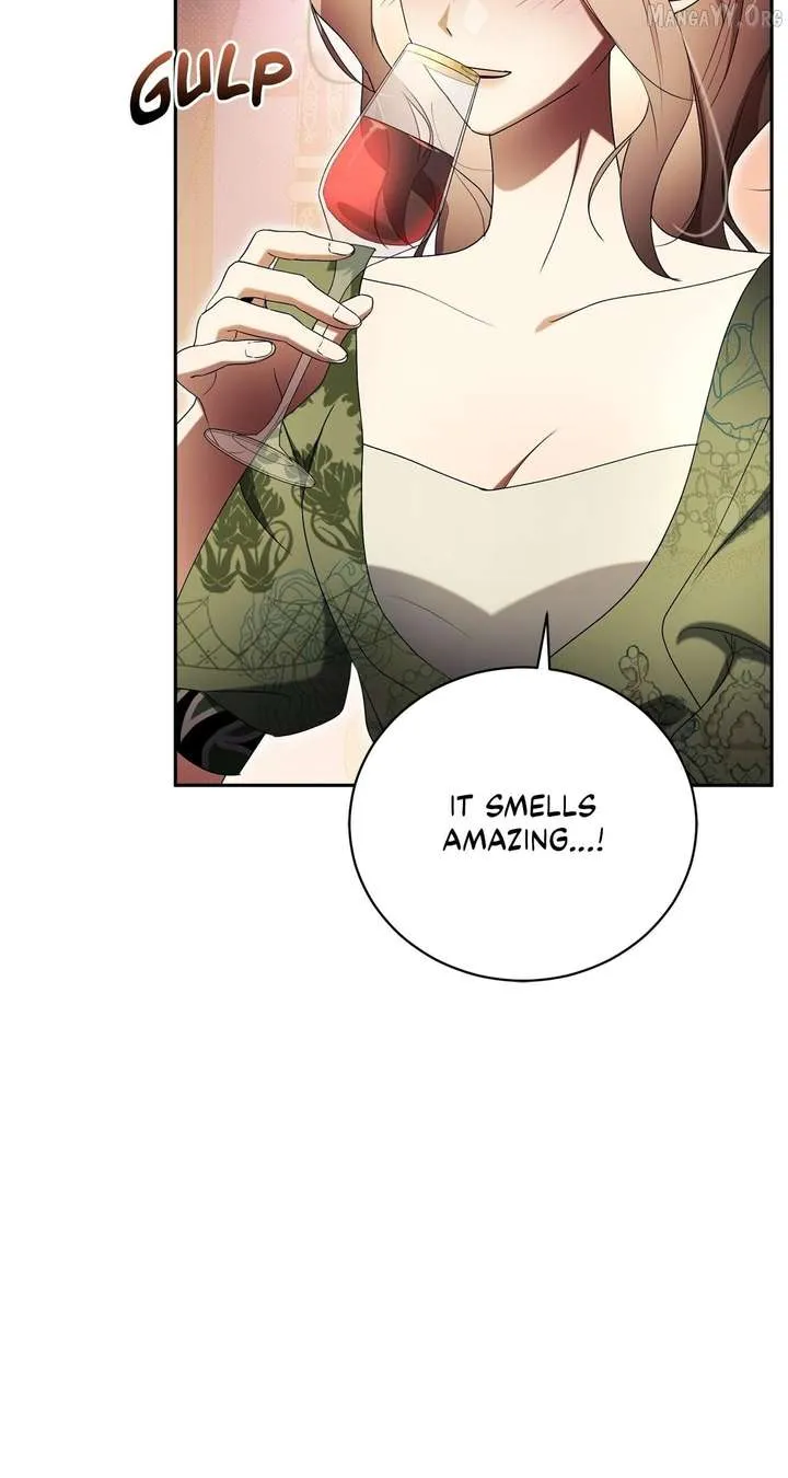 Arrogant Regret Chapter 27 Online - página 36