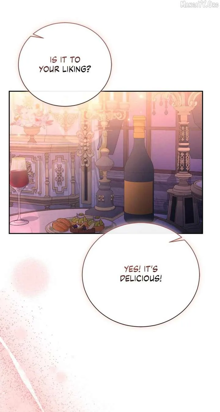 Arrogant Regret Chapter 27 Online - página 37