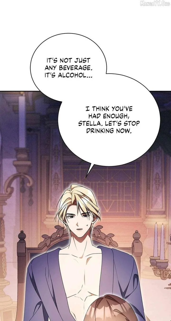 Arrogant Regret Chapter 27 Online - página 41