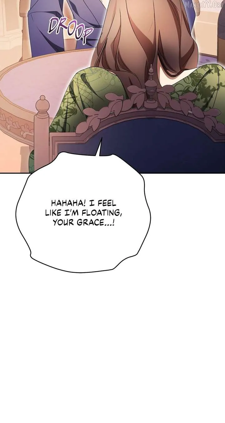 Arrogant Regret Chapter 27 Online - página 42