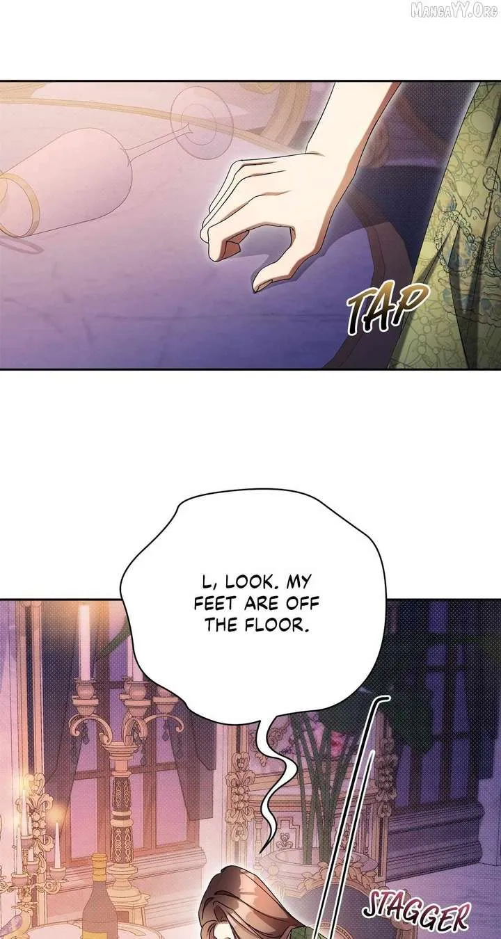 Arrogant Regret Chapter 27 Online - página 43