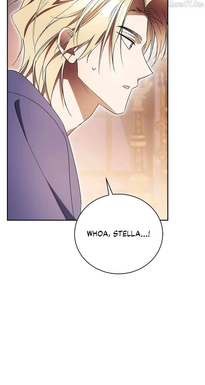 Arrogant Regret Chapter 27 Online - página 45