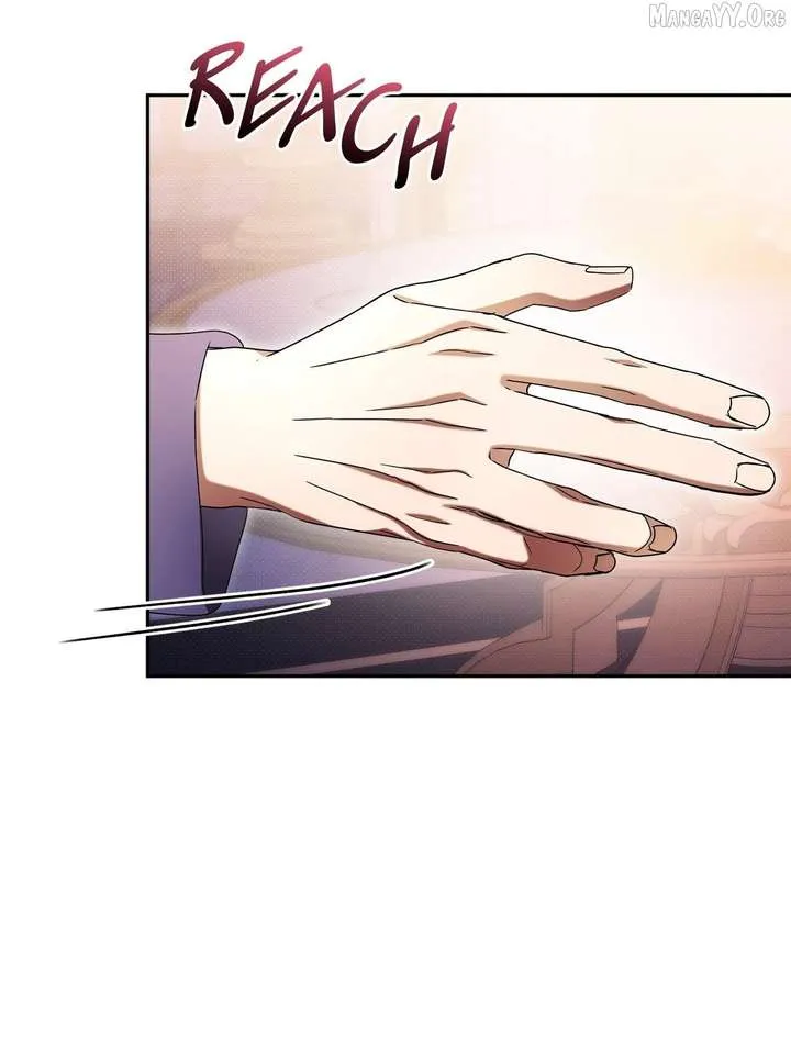 Arrogant Regret Chapter 27 Online - página 46