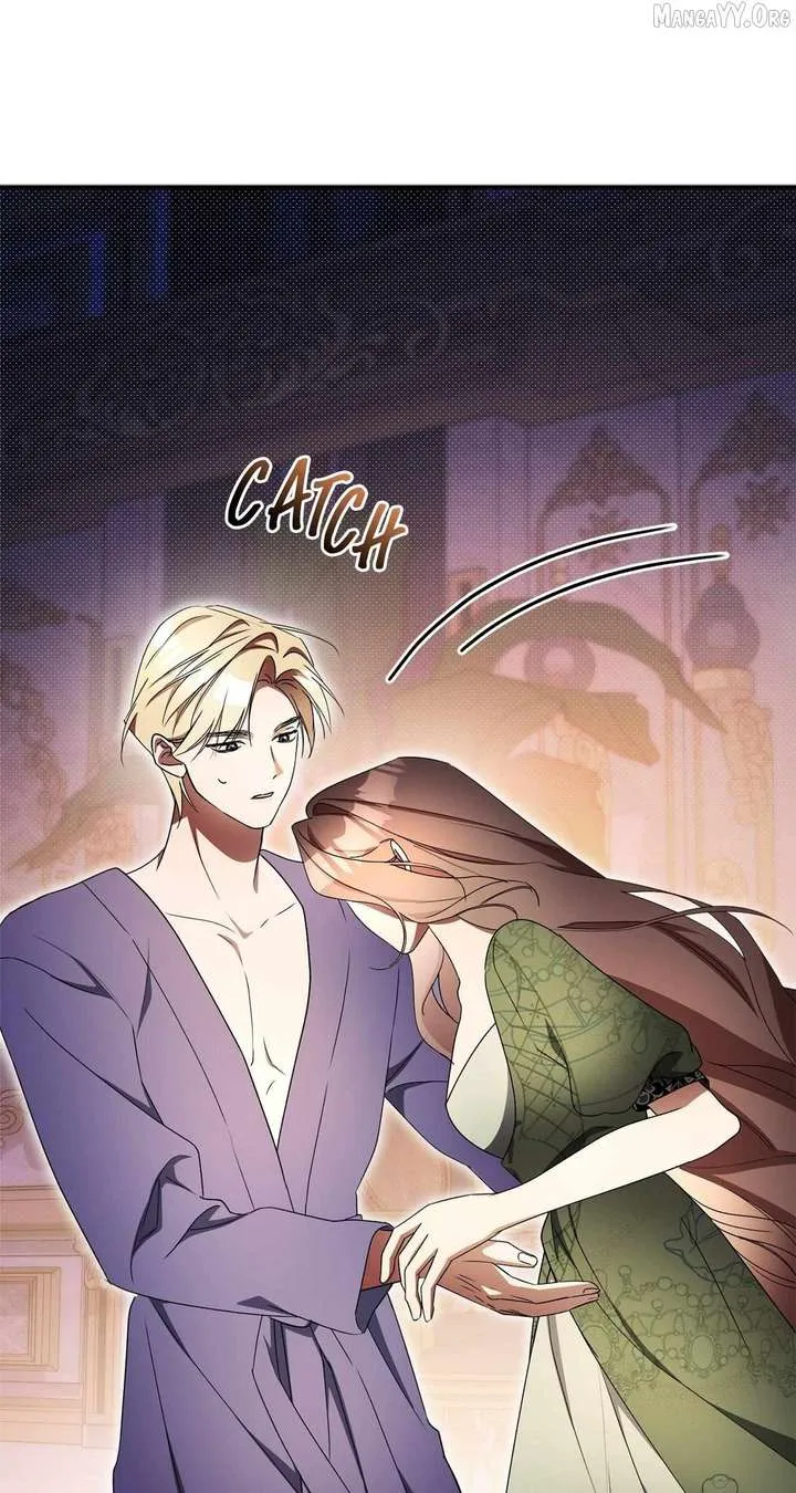 Arrogant Regret Chapter 27 Online - página 47