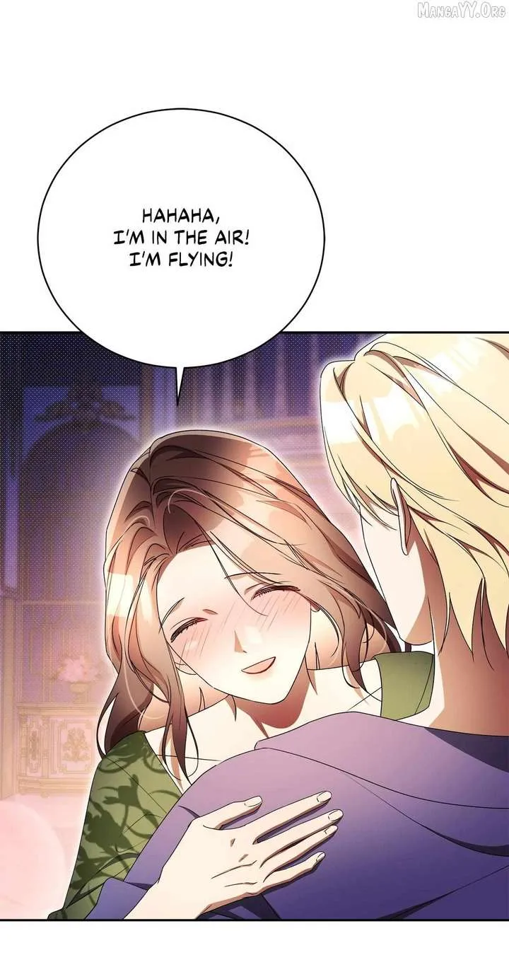 Arrogant Regret Chapter 27 Online - página 49