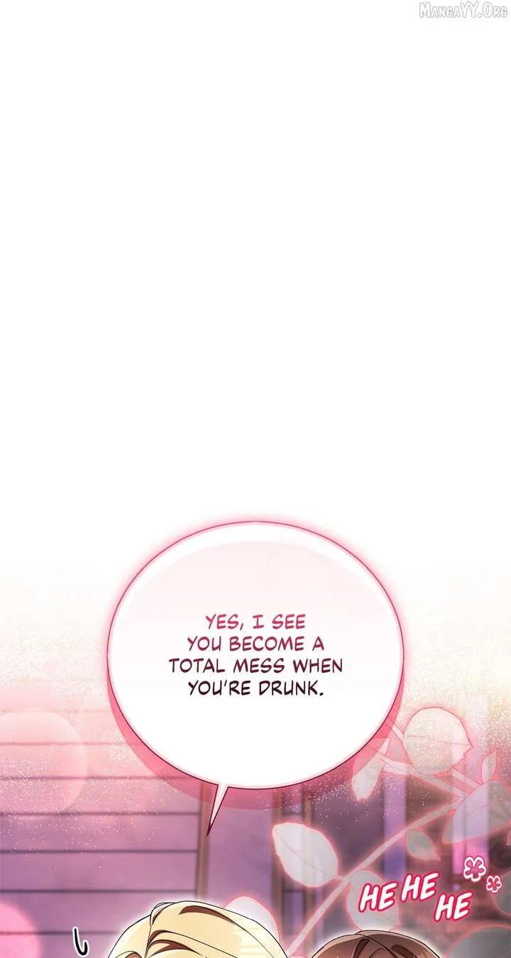 Arrogant Regret Chapter 27 Online - página 50