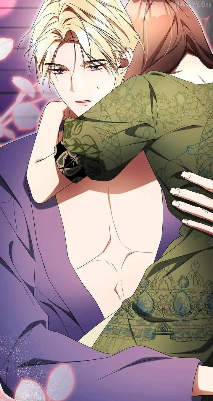 Arrogant Regret Chapter 27 Online - página 51