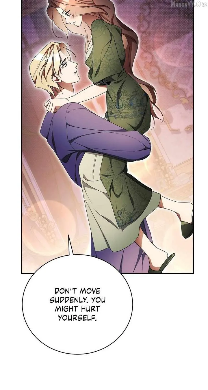 Arrogant Regret Chapter 27 Online - página 53