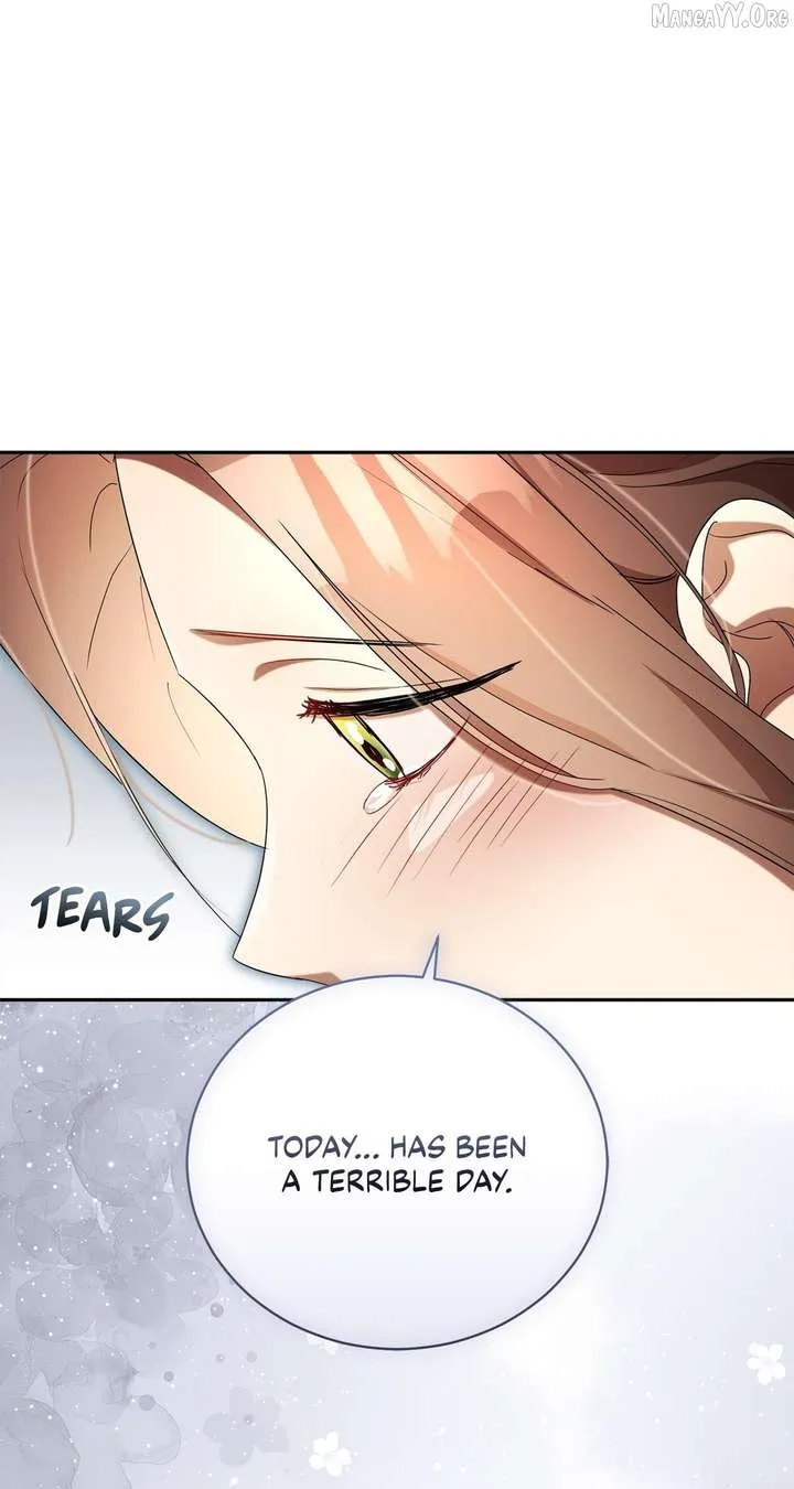 Arrogant Regret Chapter 27 Online - página 54