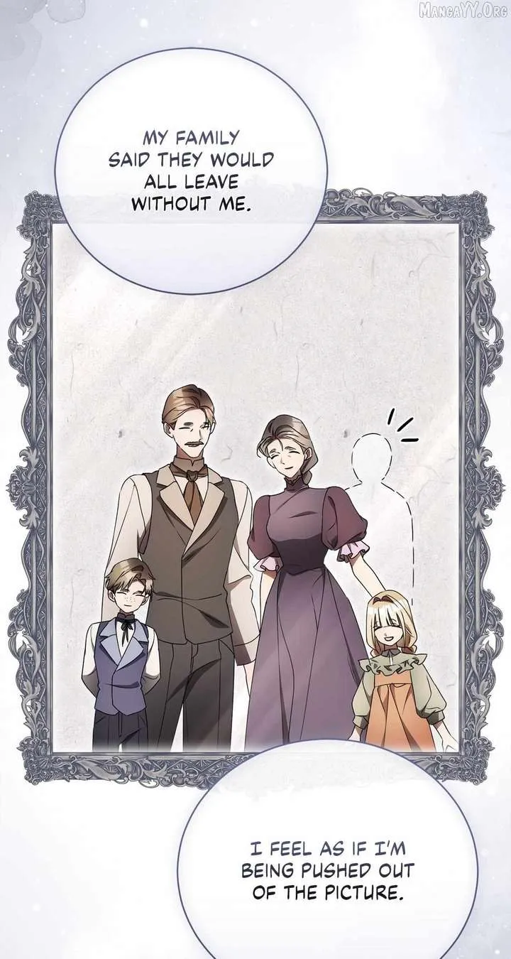 Arrogant Regret Chapter 27 Online - página 55