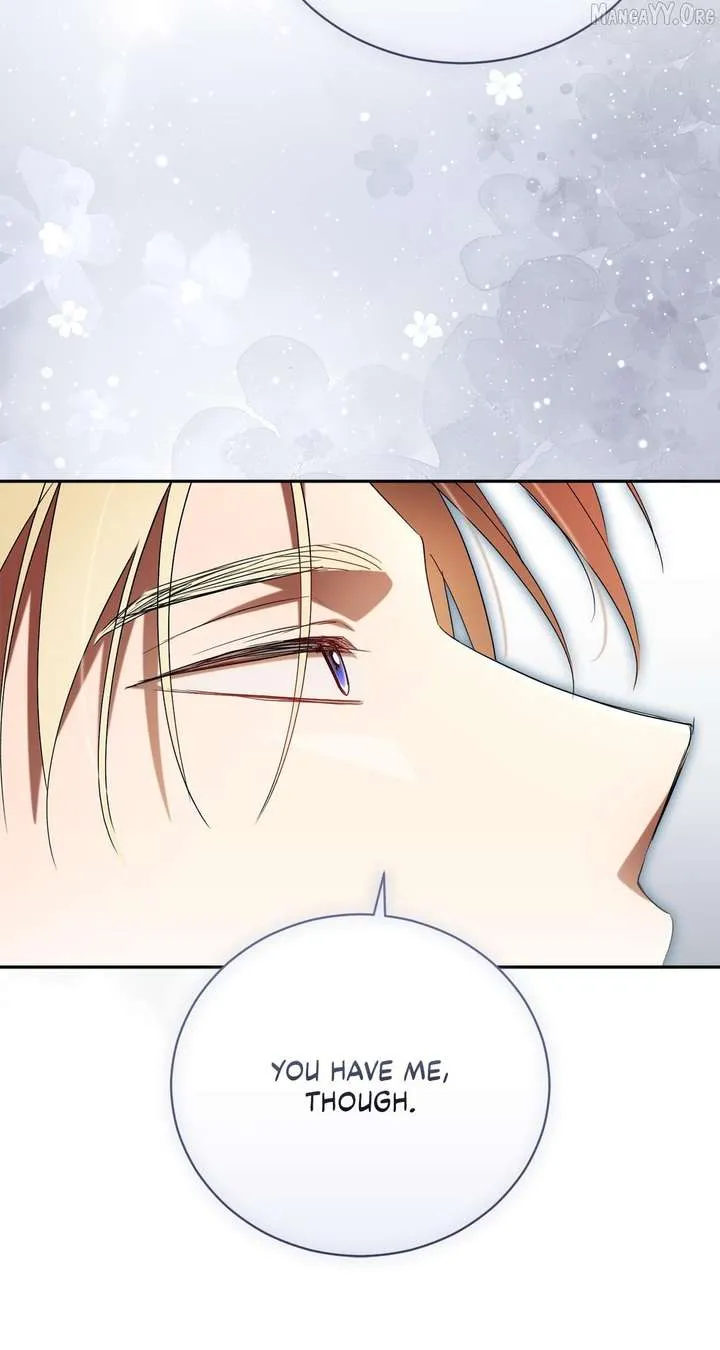 Arrogant Regret Chapter 27 Online - página 56