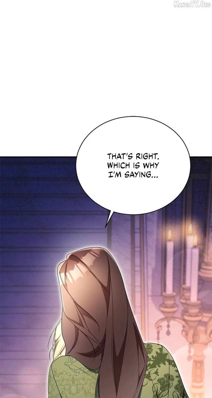 Arrogant Regret Chapter 27 Online - página 58