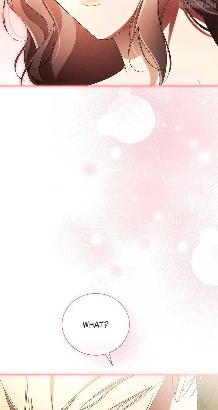 Arrogant Regret Chapter 27 Online - página 60