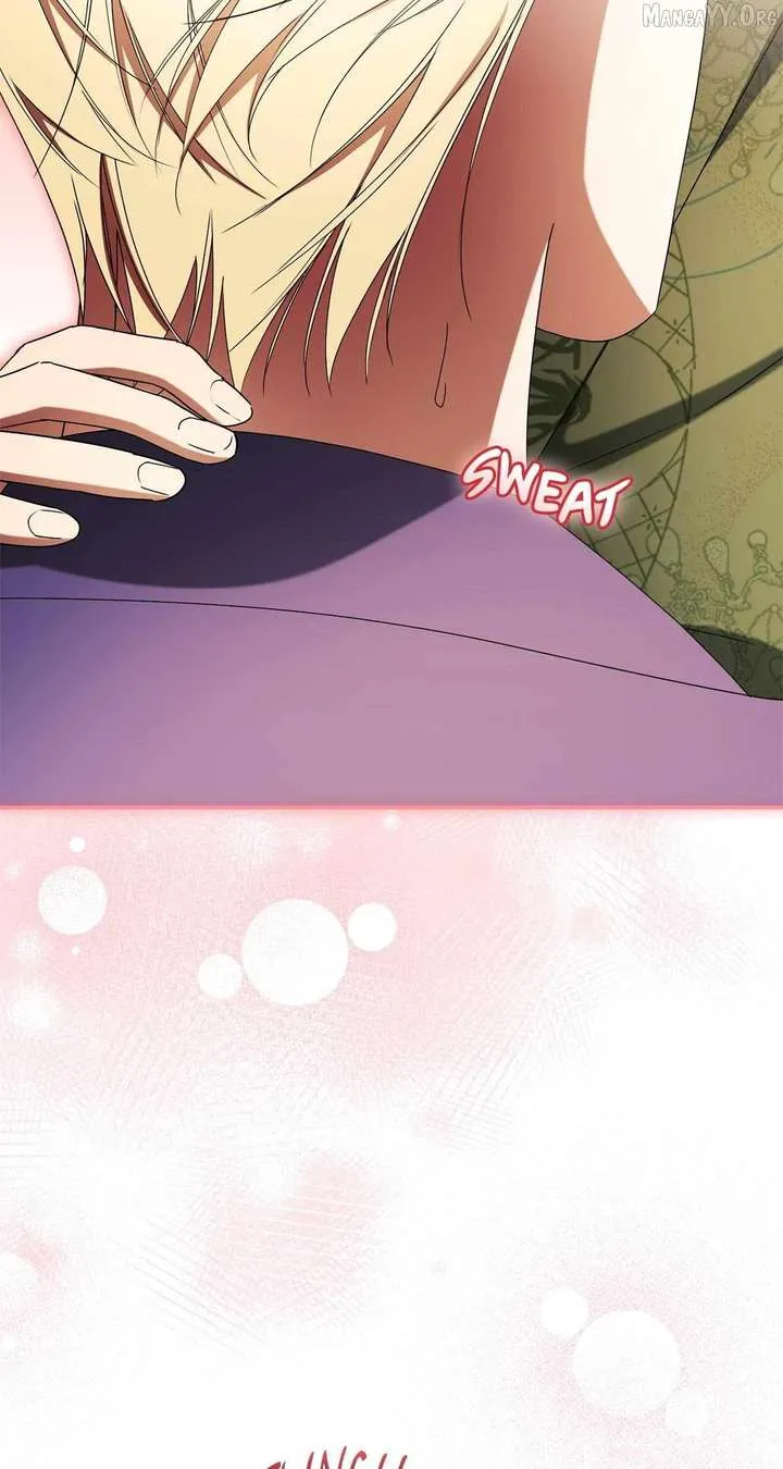 Arrogant Regret Chapter 27 Online - página 61