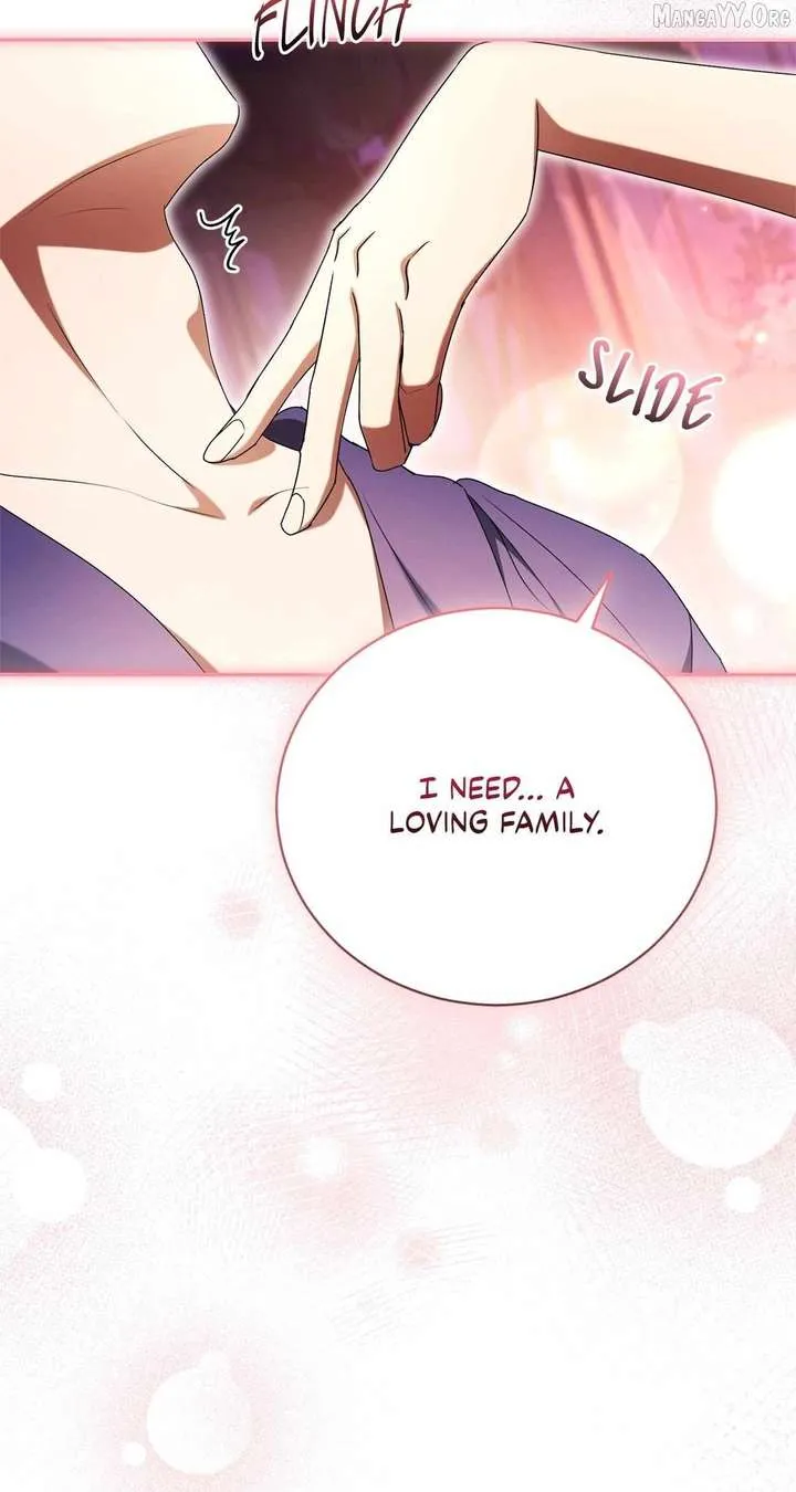 Arrogant Regret Chapter 27 Online - página 62